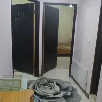 آپارتمان 90متری دو خواب|فروش آپارتمان|قوچان, |دیوار