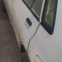 فروش پراید مدل 80