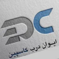 نیروی فروشنده خانم