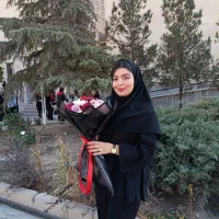 معلم خصوصی ابتدایی