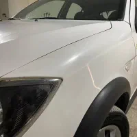 کوئیک s مدل ۱۴۰۱|خودرو سواری و وانت|زنجان, |دیوار