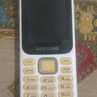 گوشی نوکیاسامسونگ