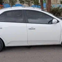 سراتو آپشنال فول