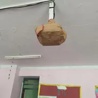 کاور دیتا پروژکتور