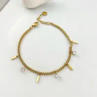 دستبند/رنگ /ثابت/کارتیه کد ۱۱۱|بدلیجات|اهواز, کوی باهنر|دیوار