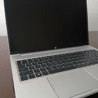 لپ تاپ hp pro book g650. نسل یازده قدرتمند