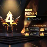 اکانت عالی|کنسول، بازی ویدئویی و آنلاین|مسجد سلیمان, |دیوار