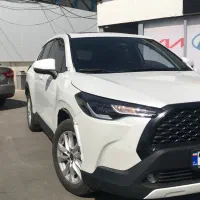 صافکاری PDR پولیش قلم گیری نقاشی سپرسازی