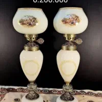 دکوراسیون