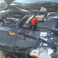 اریسان ۲|خودرو سواری و وانت|برازجان, |دیوار