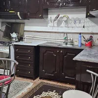 اجاره روزانه/هفتگی/ماهانه ویلا ۱۲۰ متری در توشیبا|اجارهٔ کوتاه‌مدت ویلا و باغ|رشت, توشیبا|دیوار