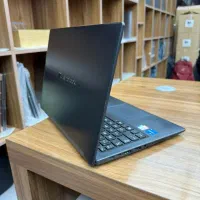 لبتاب ژاپنی توشیبا نسل11استوک بدون نقطه|رایانه همراه|تهران, فردوسی|دیوار