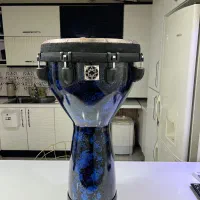 جیمبی ۱۴ اینچ پژواک