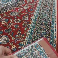 قالیچه|فرش|تهران, حکیمیه|دیوار