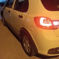 کوییک r ‌مدل ۱۴۰۰|خودرو سواری و وانت|نوشهر, |دیوار