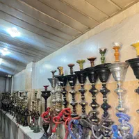 فروش قلیان عربی و قلیان ایرانی بهترین جنس و طعم|زیورآلات و اکسسوری|تاکستان, |دیوار