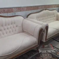 مبل فراسوی ۸نفره