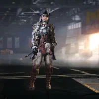 اک کالاف|کنسول، بازی ویدئویی و آنلاین|زاهدان, |دیوار