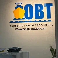 عملیات بسته بندی اثاث منزل و شرکت در رشت و انزلی