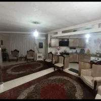 آپارتمان-70-متر-خوش-نقشه-بلوار-ابوذر-با-آسانسور