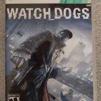 ۴ عدد بازی xbox 360