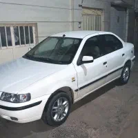 دربستی تمام نقاط کشور|خدمات حمل و نقل|سبزوار, امیر کبیر|دیوار