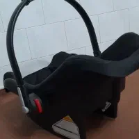 کریر|اسباب و اثاث بچه|تاکستان, |دیوار