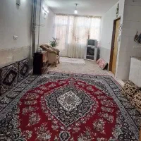 75-متر-هم-کف-با-تراس-و-درب-جدا-زیر-قیمت-مرکز-شهر