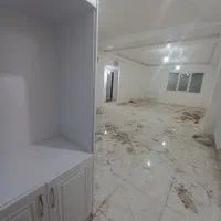آپارتمان ۱۱۳متر/ خیابان پیامبراعظم/حیاط‌دار|فروش آپارتمان|زاهدان, |دیوار