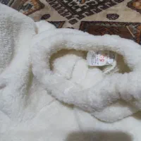 لباس شلوار پشمی اصل|لباس|تالش, هشتپر|دیوار