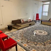 اجاره آپارتمان روزانه نیمه وقت شیک تمیز|اجارهٔ کوتاه‌مدت آپارتمان و سوئیت|کرمان, |دیوار