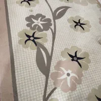 گلیم آشپزخانه 9متری