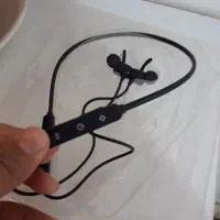 هنسفری گردنی|پخش‌کننده همراه|مشهد, طبرسی شمالی|دیوار