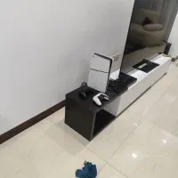 پی اس فایو|کنسول، بازی ویدئویی و آنلاین|باقرشهر, |دیوار