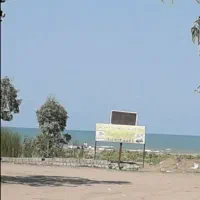 سوئیت-اجاره-ای-تکخواب-دربست-کنار-دریا