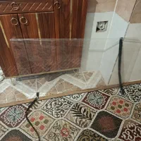 گلس تلوزیون