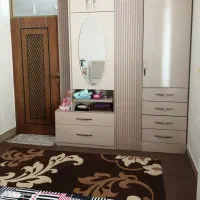 موکت سپاهان