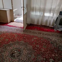 فروش زمین ۳۸ متری در طیب|فروش زمین و ملک کلنگی|تهران, طیب|دیوار