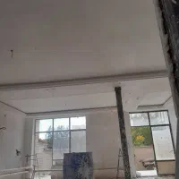 نیازمنداوستا گچکار|استخدام معماری، عمران و ساختمانی|شاهرود, |دیوار