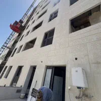 نیازمند نیروی نقاش ساختمان