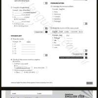 تدریس خصوصی زبان انگلیسی