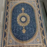 فرش آشپزخانه آکبندنونو ،جفت