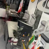 بهترین خریدار و فروشنده خط ۰۹۱۲