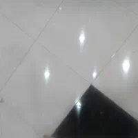 اجرای موزاییک و سنگ فرش