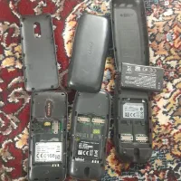 گوشی ساده|موبایل|بروجرد, |دیوار