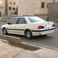 پرشیا‌مدل۸۷|خودرو سواری و وانت|هشتگرد, هشتگرد قدیم|دیوار