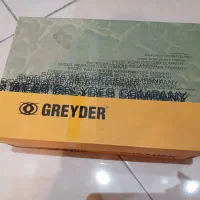 کفش Ted Baker اصل|کیف، کفش، کمربند|تهران, دانشگاه شریف|دیوار