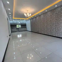 فلت۲۰۰متری شسته رفته مدارک کامل / زیر قی*مت منطقه|فروش خانه و ویلا|چمستان, |دیوار