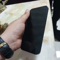 آیفون 13 نرمال|موبایل|نورآباد, |دیوار