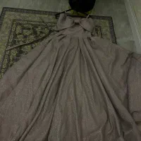 لباس مجلسی|لباس|سنندج, |دیوار